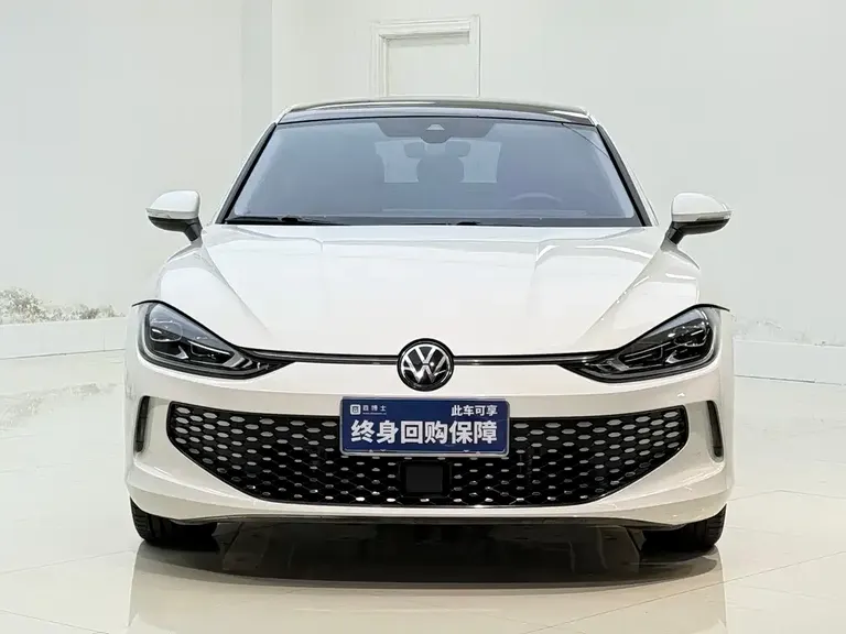 Volkswagen Lamando Lamando L 280 TSI DSG Super Hot Flagship