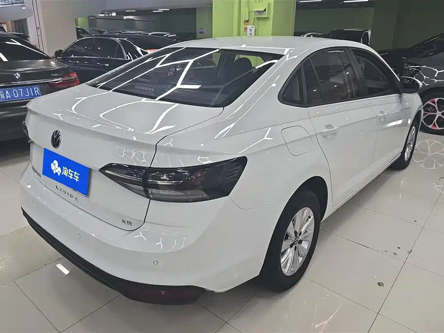 Lavida New Sharp 1.5 L Outstanding New Comfort
