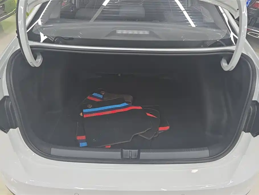 Lavida New Sharp 1.5 L Outstanding New Comfort