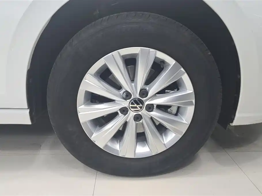Lavida New Sharp 1.5 L Outstanding New Comfort
