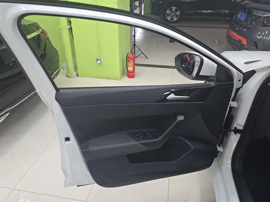 Lavida New Sharp 1.5 L Outstanding New Comfort