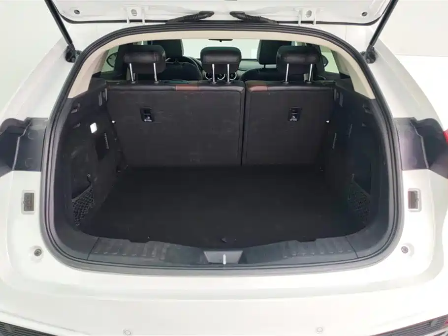 WEY VV5 1.5 T 2 WD Pioneer