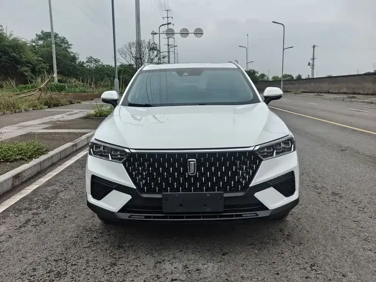 Besturn T77 230 TID Auto Premium CN-V