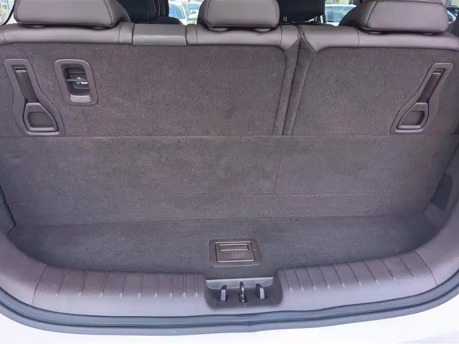 Jiaji 1.5 TD MHEV DCT Premium Enjoyment