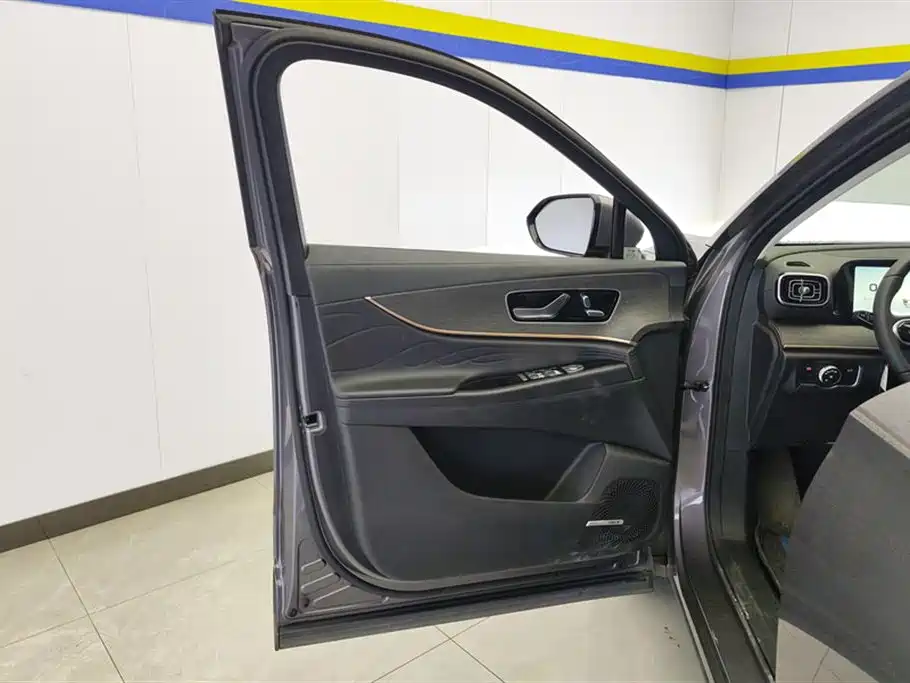Tiggo 9 2.0 T DCT 2 WD Luxury 5-seat