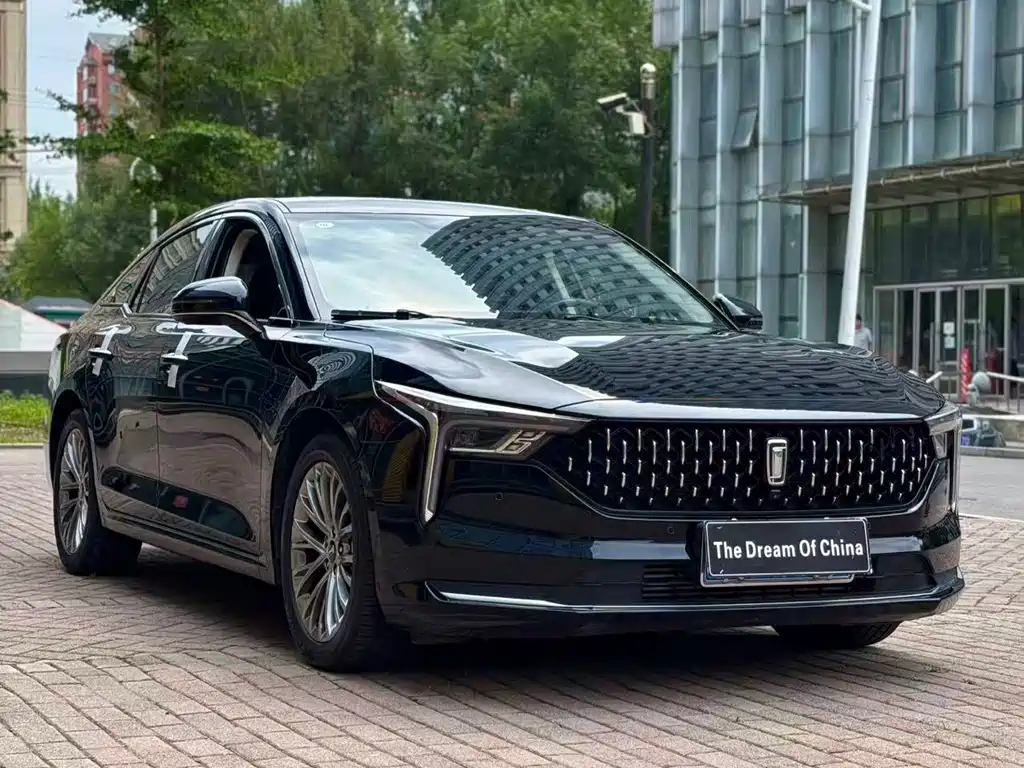 Besturn B70 3 rd Gen 1.5 T Auto Smooth Enjoyment