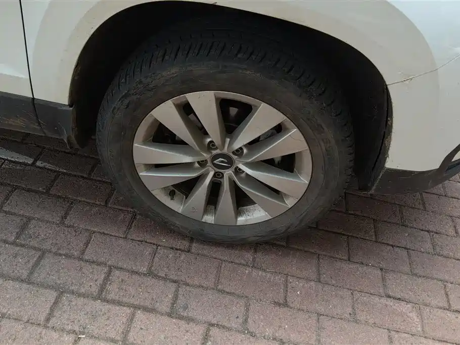 Jetta VS5 280 TSI Manual Progressive
