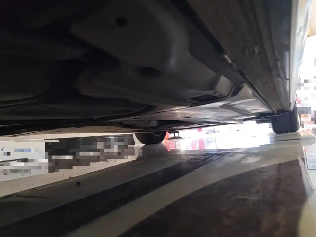 Passat 280 TSI Business