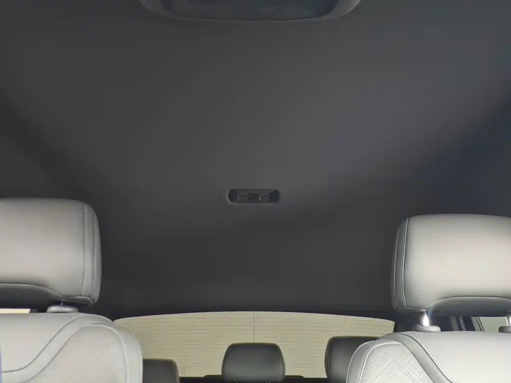 Qin PLUS DM-i Smart Drive 55 KM Leading