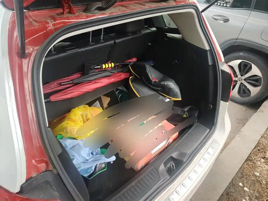 Mercedes-Benz B-Class B 180