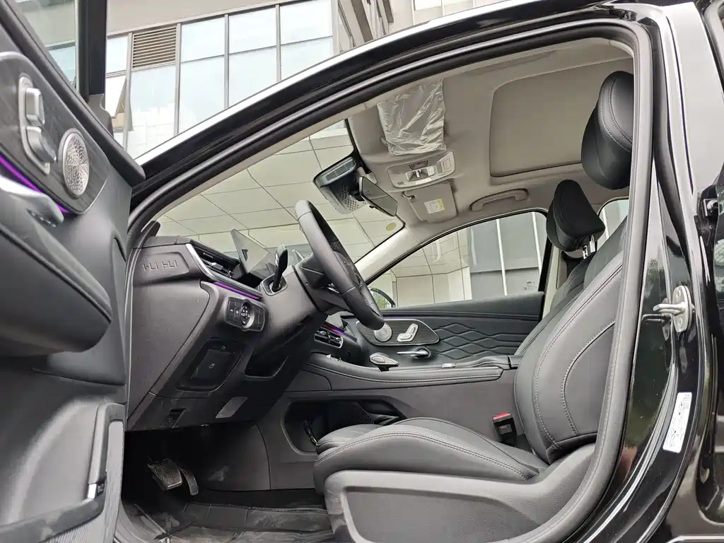 Arrizo 8 PRO 1.6 T DCT Comfort