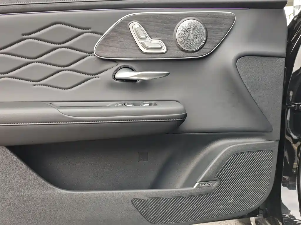 Arrizo 8 PRO 1.6 T DCT Comfort