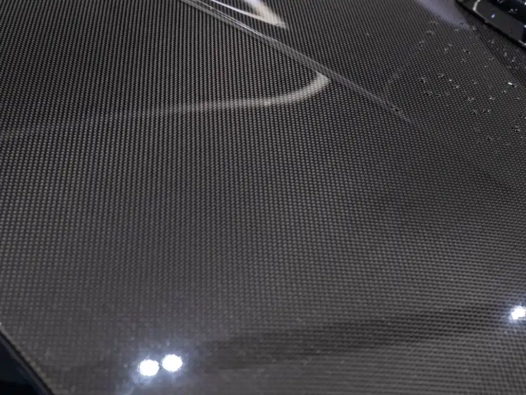 BMW M3 M3 Car Fan Limited