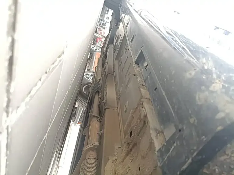 Hongqi H9 3.0 T Connected Flagship