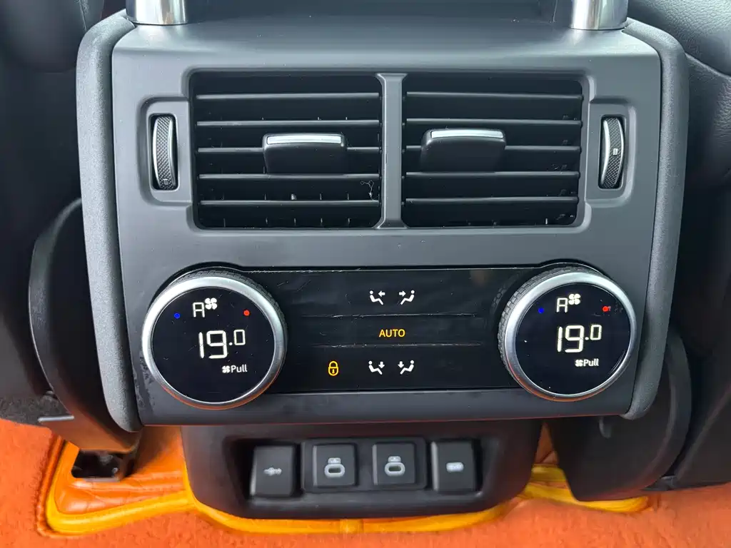 Discovery 360 PS R-Dynamic SE