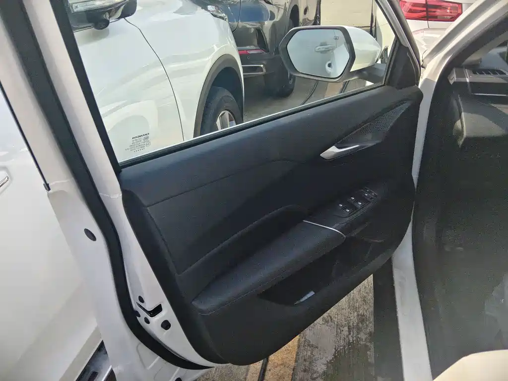 Eado Blue Whale 1.5 T 500 Bar Distinguished