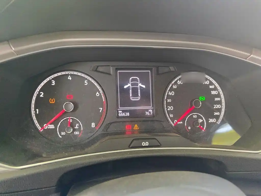 T-ROC 280 TSI DSG 2 WD Elite PLUS