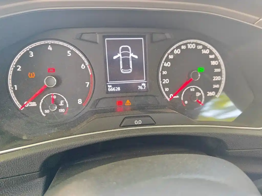 T-ROC 280 TSI DSG 2 WD Elite PLUS