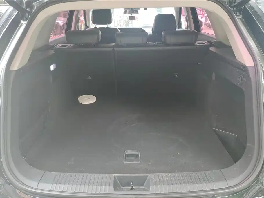 Besturn T99 20 TD Auto Premium