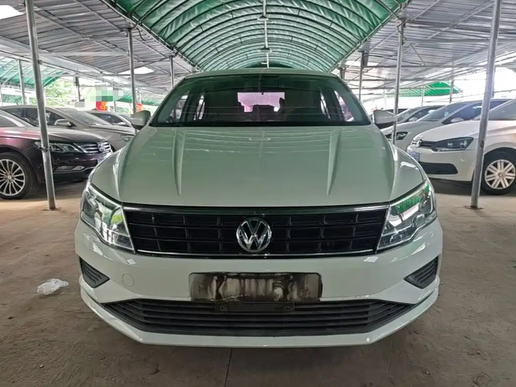 Jetta 1.5 L Manual Fashion