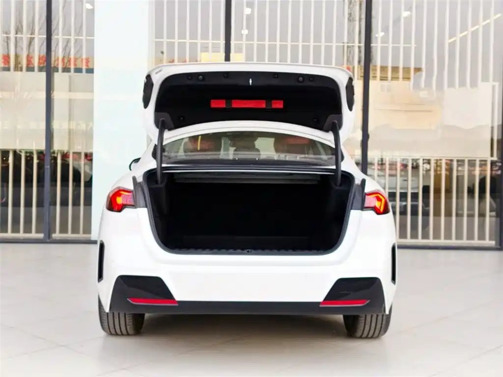 BMW 2 Series 225 L M Sport Package
