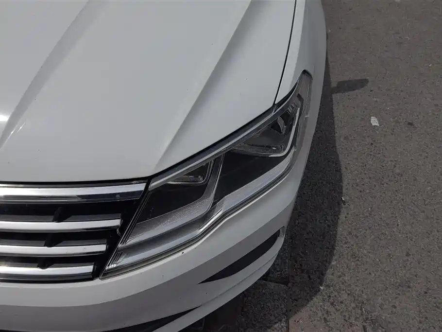 Jetta 1.4 L Manual Fashion