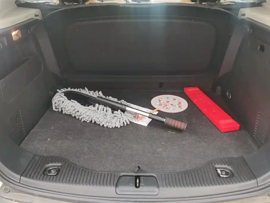 Encore 1.4 T Auto 2 WD Urban Leading