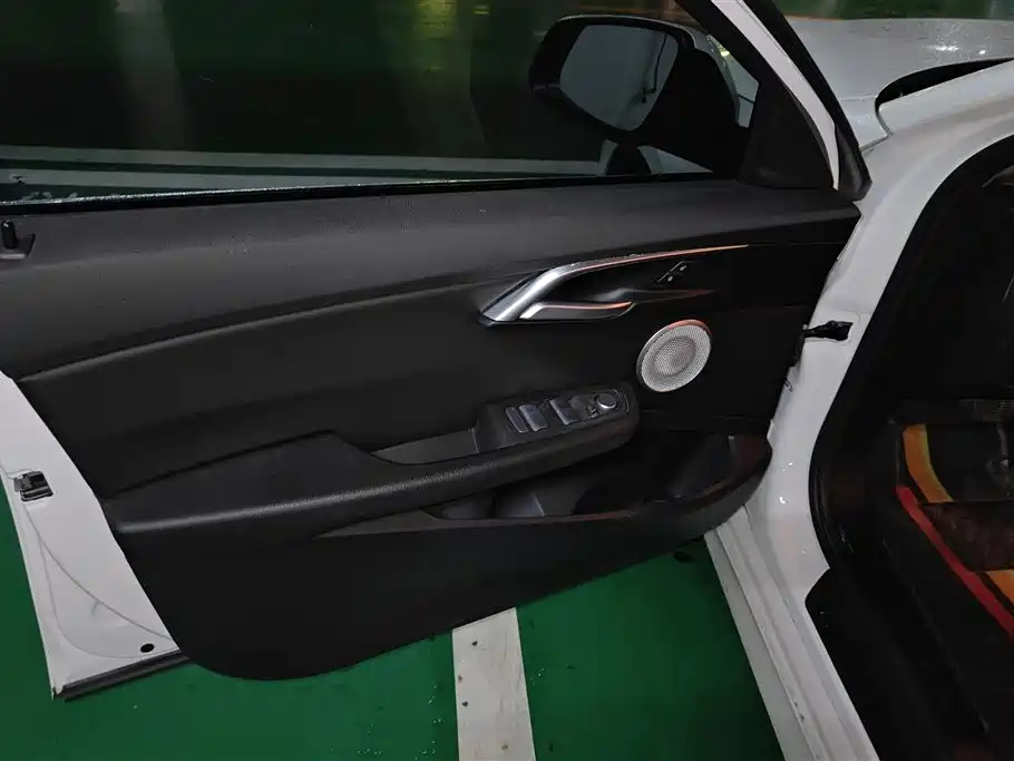 BMW 1 Series 120 i M Sport