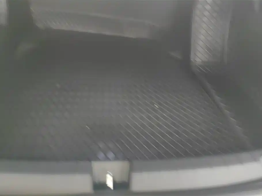 Seal 05 DM-i DM-i Smart Drive 55 KM Luxury