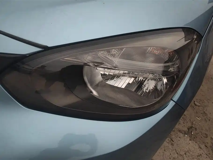 Fit 1.5 L CVT Trend Enjoyment