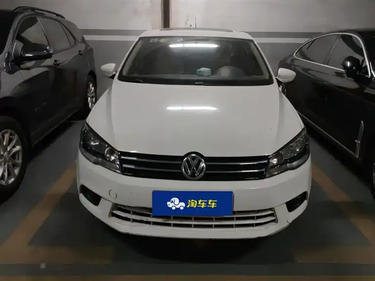 Volkswagen Jetta 1.6 L Auto Comfort