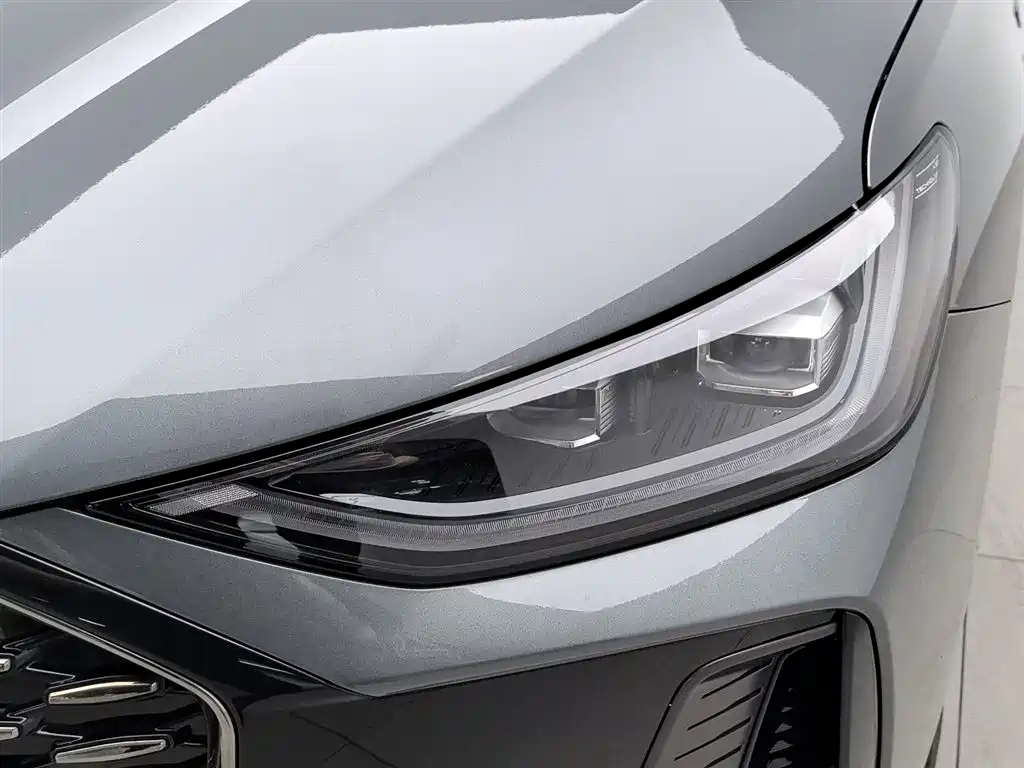 Fengyun A8 L 1.5 TGDI 145 km Luxury