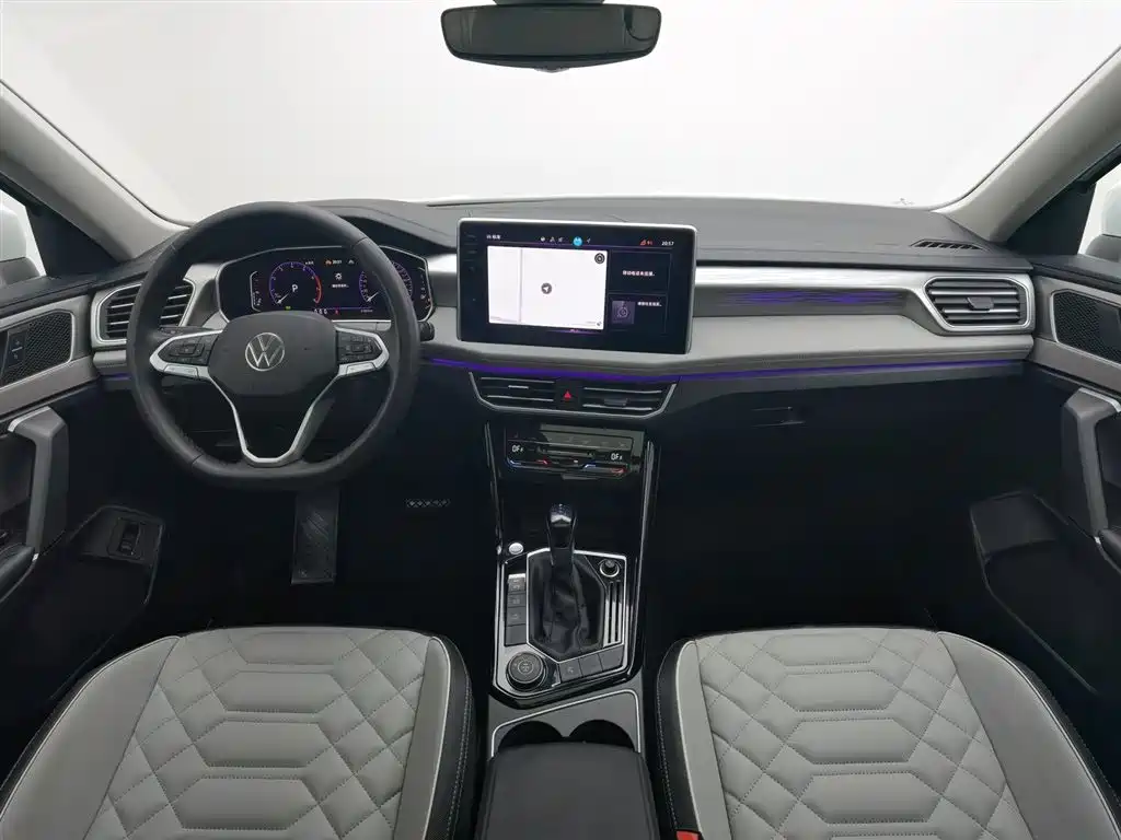 Tayron Facelift 380 TSI 4 WD R-Line High Energy