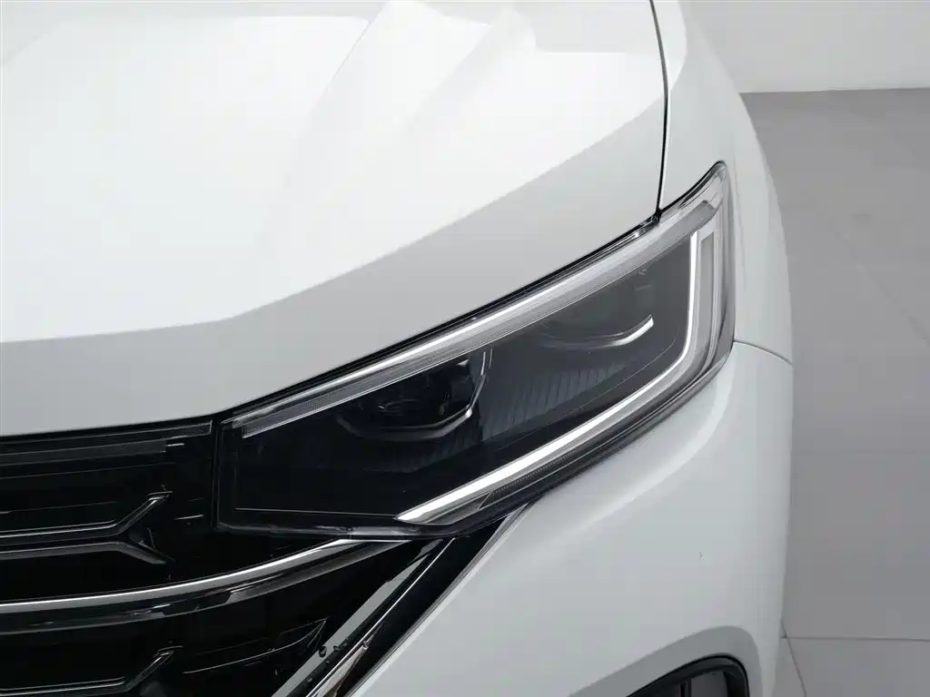 Tayron Facelift 380 TSI 4 WD R-Line High Energy