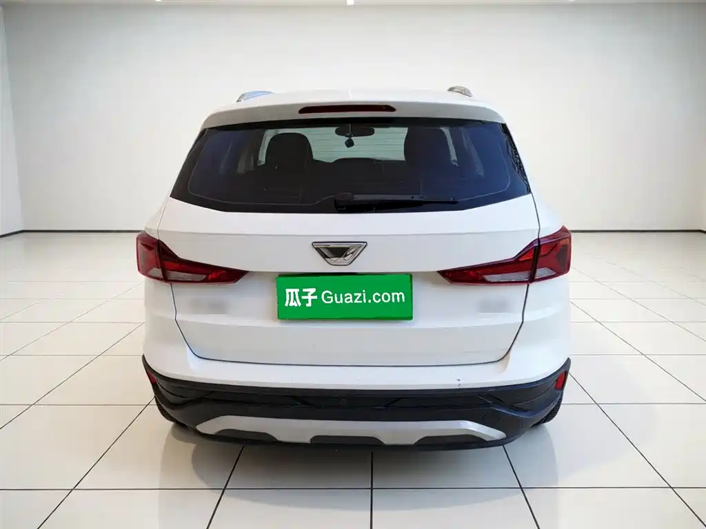 Jetta VS5 280 TSI Auto Progressive