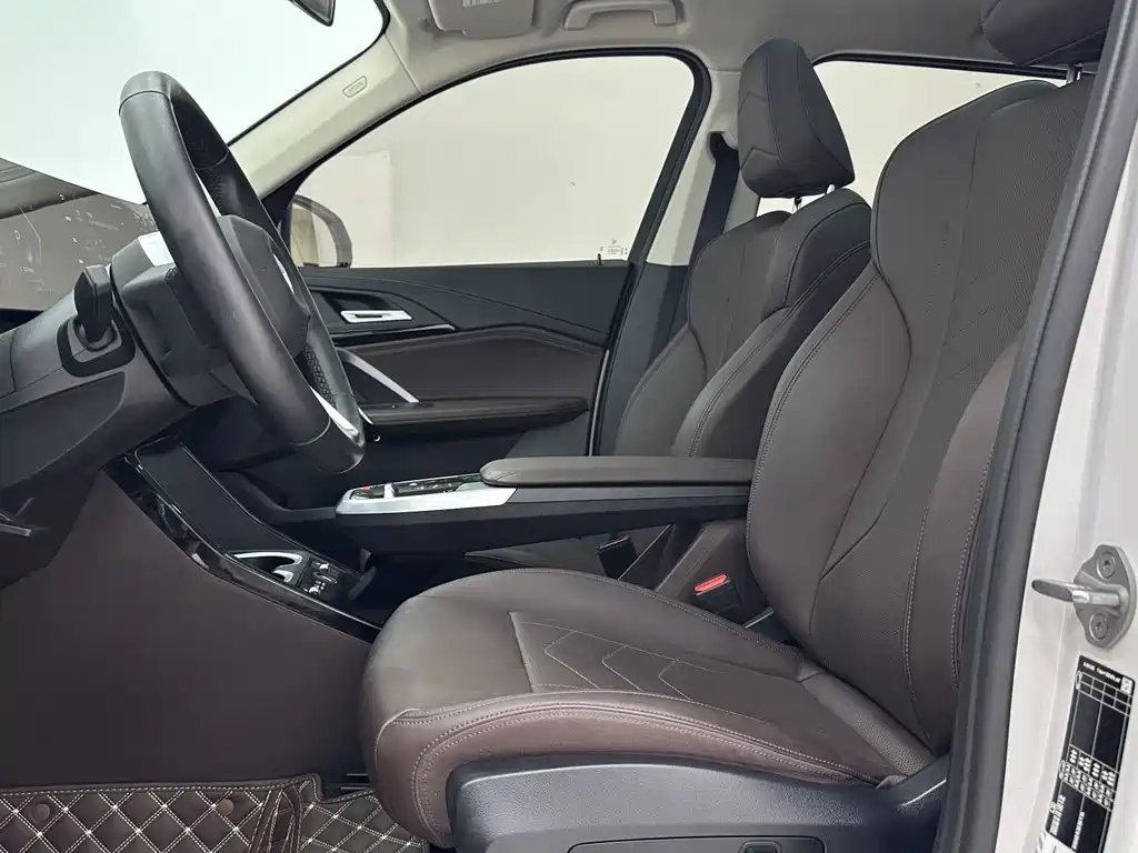 BMW X1 sDrive20 Li X Design Package