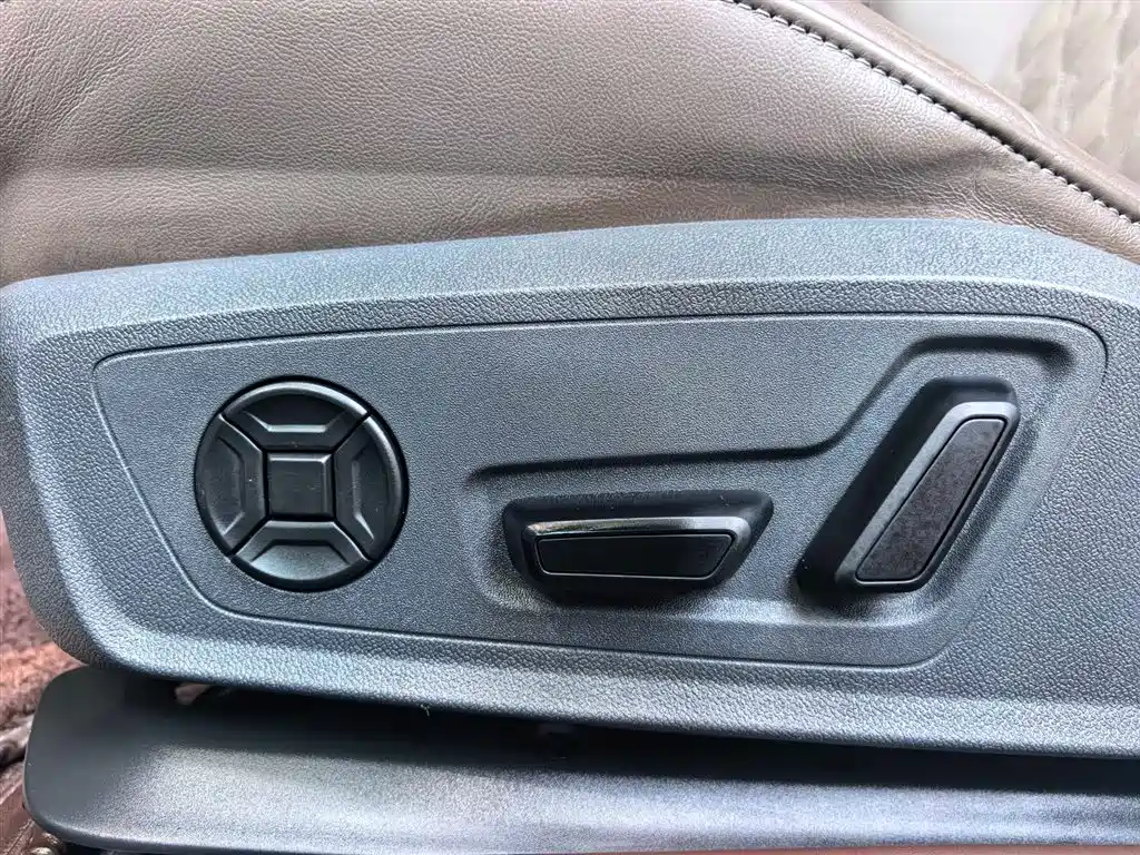 Audi A7 L 45 TFSI quattro S-line Far Sight Crystal Flow Package