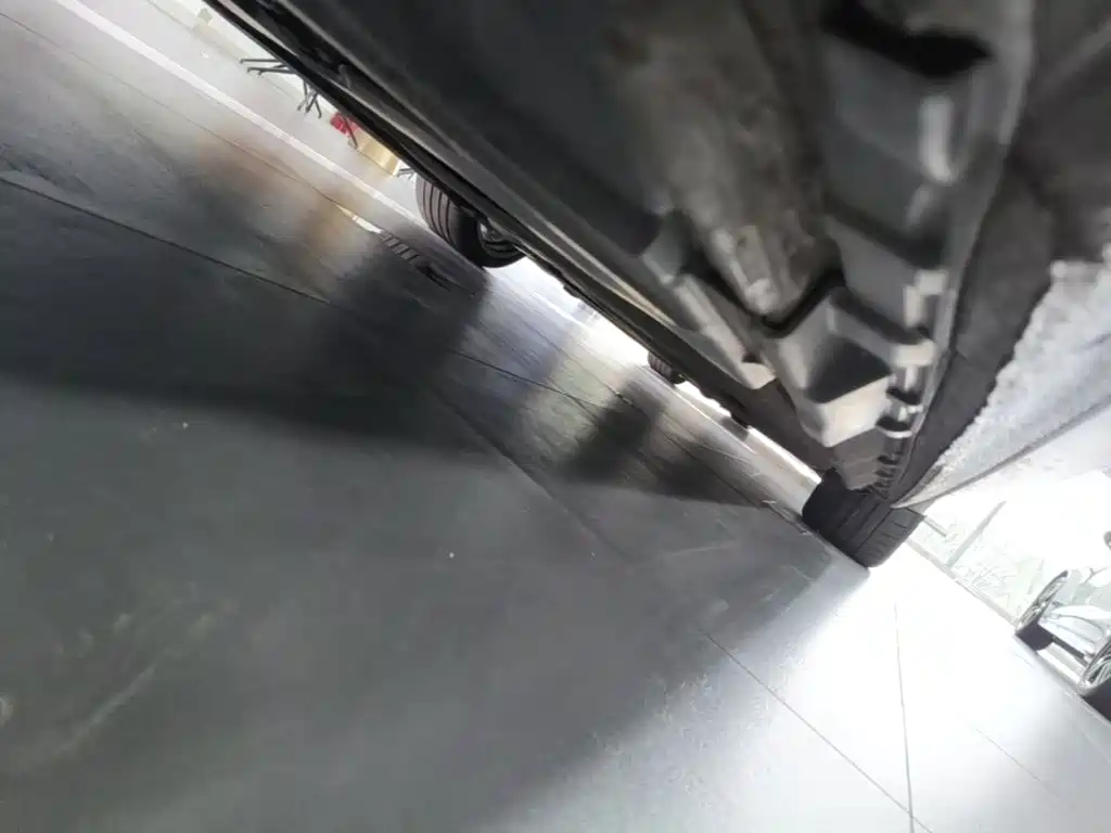 Audi A4 L 45 TFSI quattro Select Dynamic