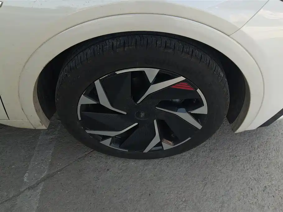 Mondeo 2.0 T E- Hybrid Sport ST-Line