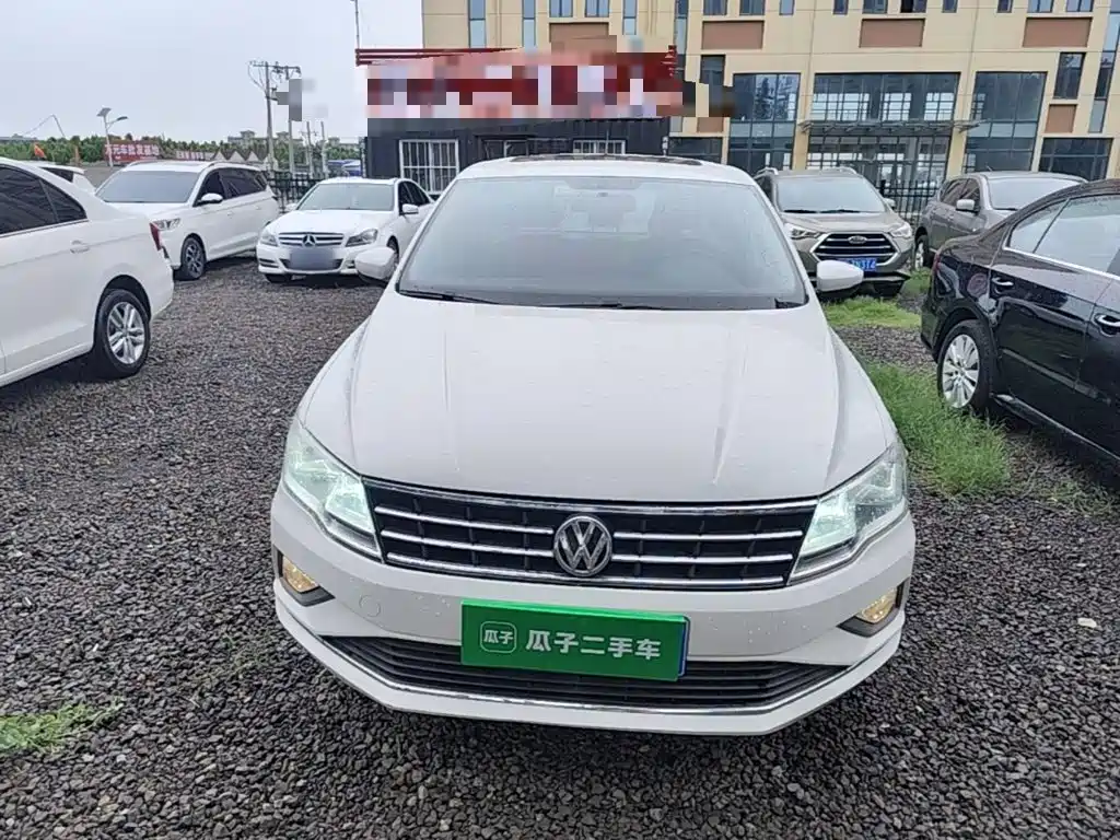 Jetta 1.4 L Manual Comfort