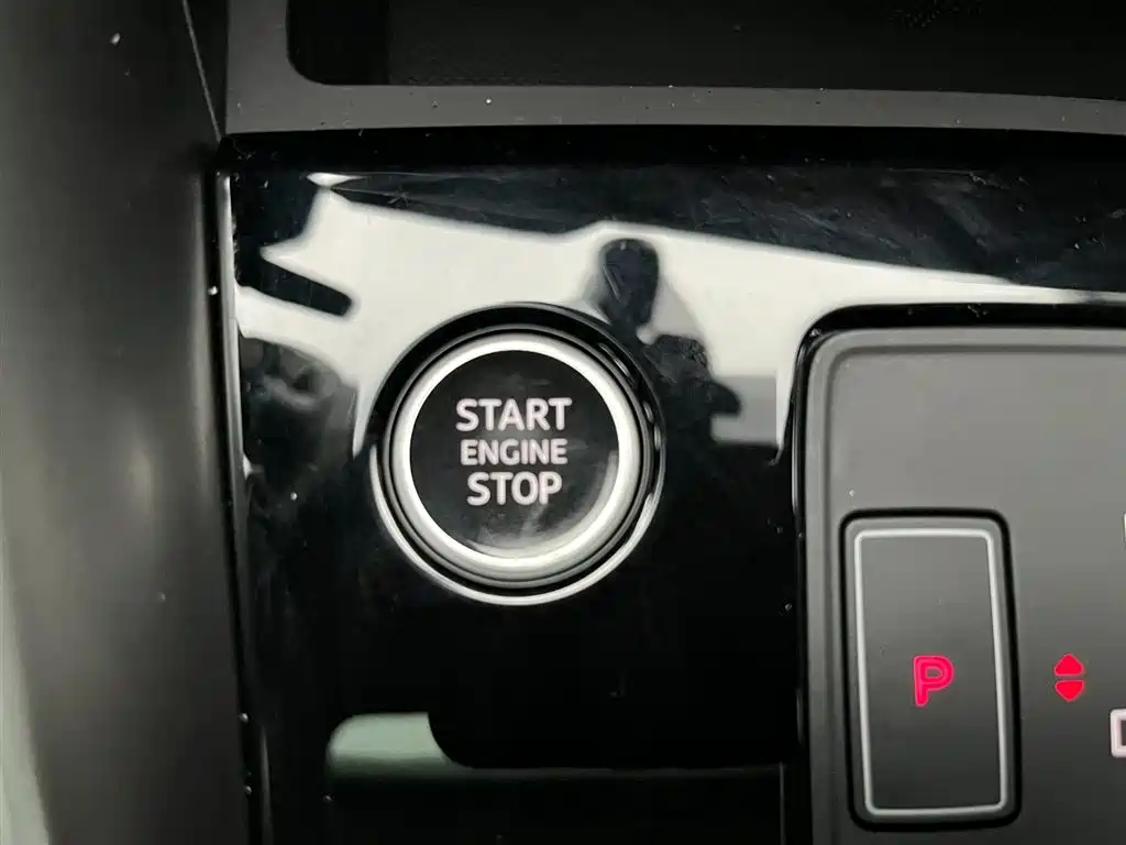 Audi A3 Sportback 35 TFSI Fashion Sport