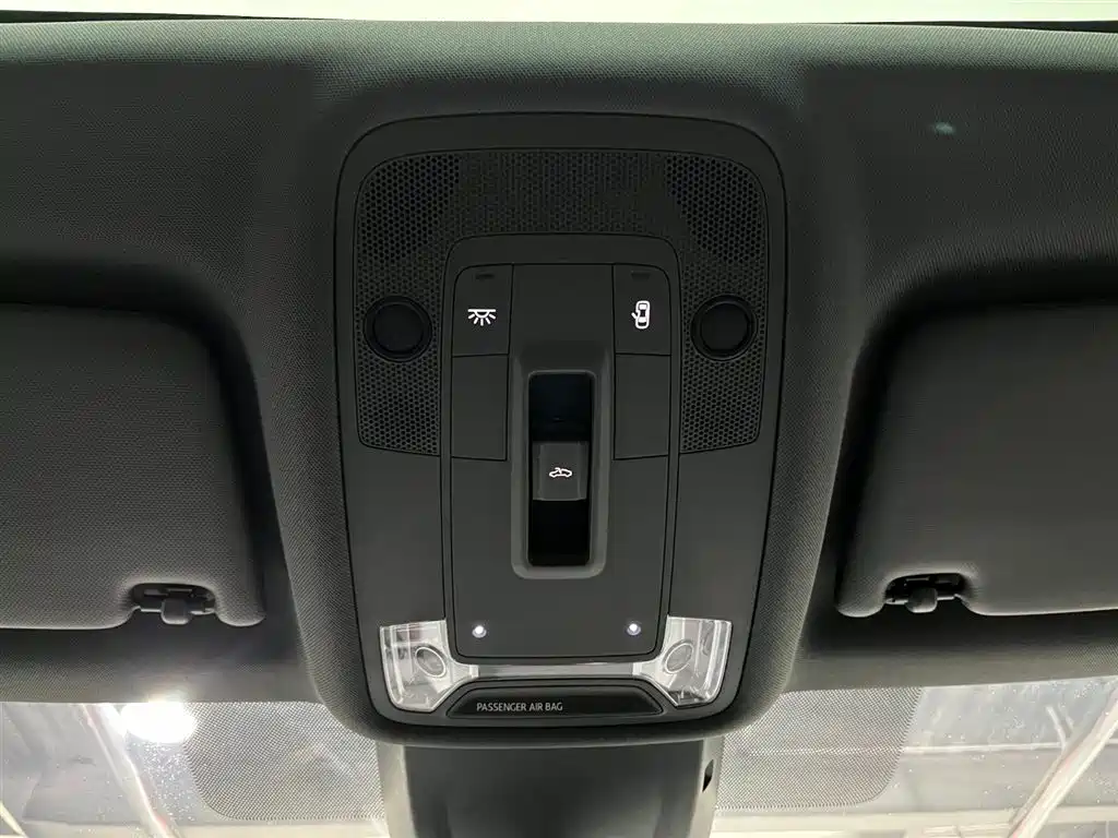 Audi A3 Sportback 35 TFSI Fashion Sport