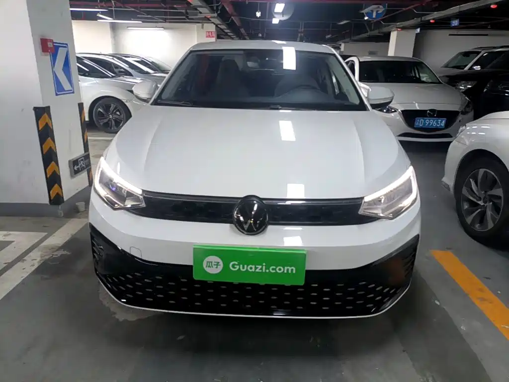 Lavida New Sharp 1.5 L Manual New Comfort