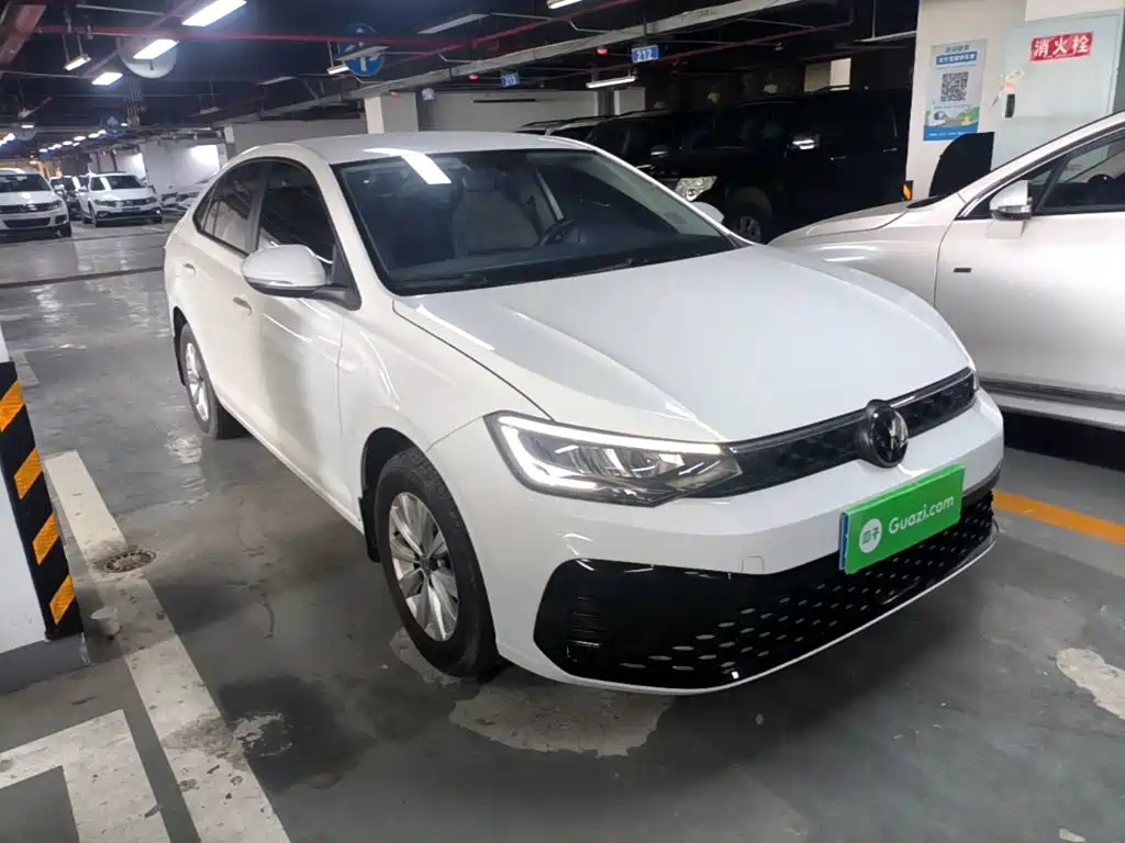 Lavida New Sharp 1.5 L Manual New Comfort