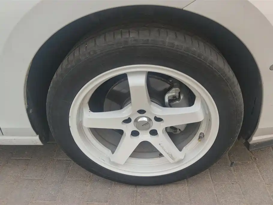 Golf 280 TSI DSG Pro Pleasure