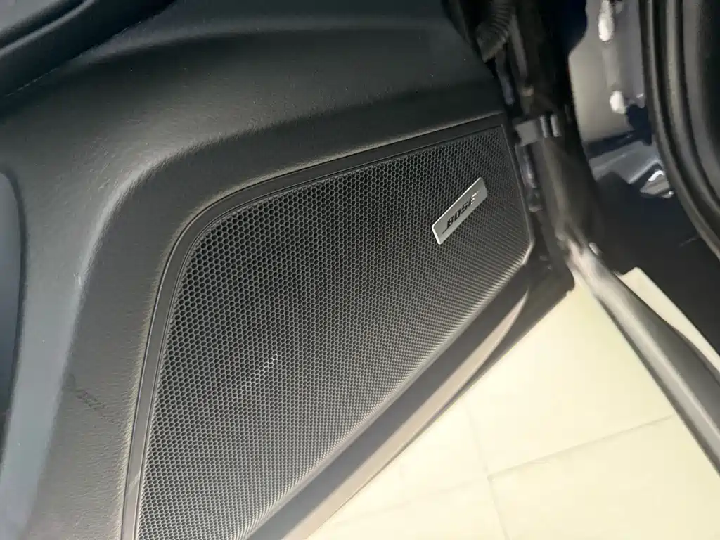 Cayenne NEV Cayenne E-Hybrid 2.0 T Platinum