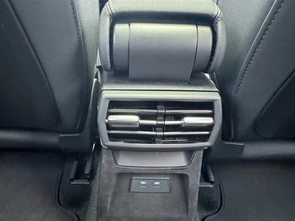 Audi A3 Sportback 35 TFSI Fashion Sport