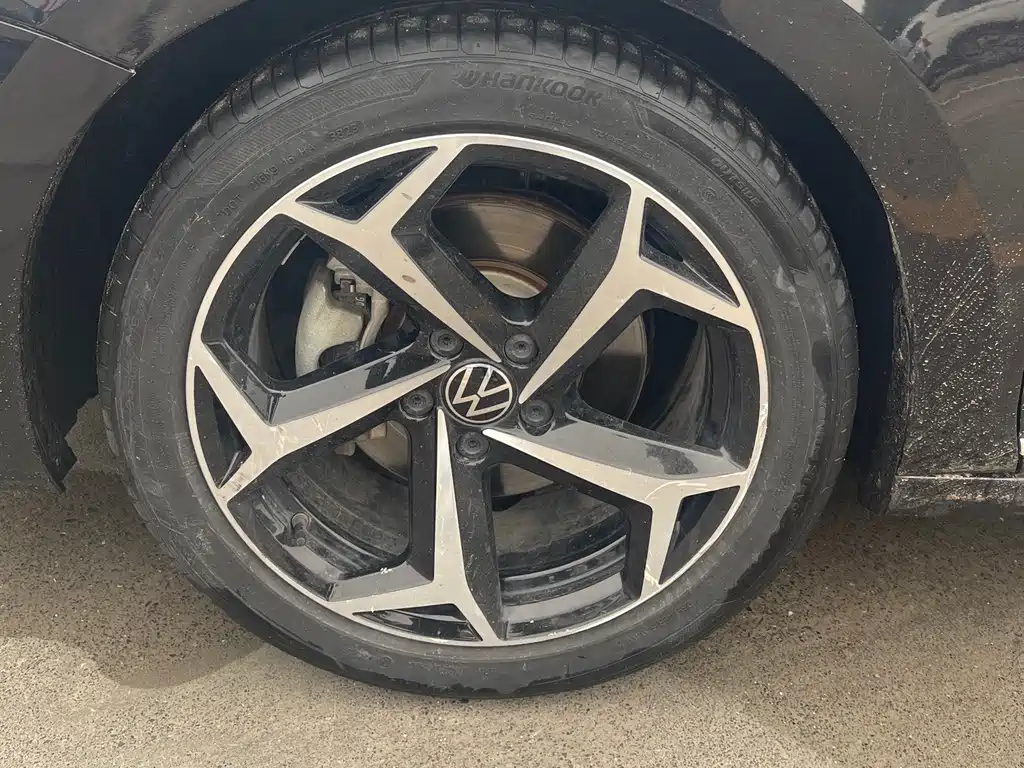 Passat 330 TSI Elite