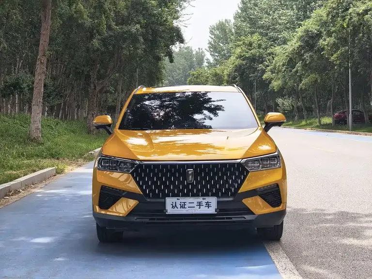Besturn T77 PRO 280 TID Auto Distinguished