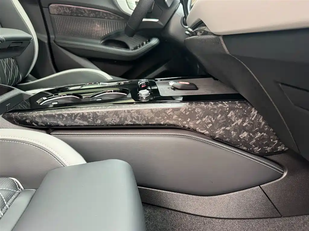 Audi A5 L 2.0 T Sport Plus